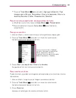 Preview for 364 page of LG INTUITION User Manual