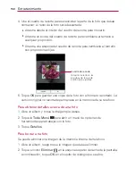 Preview for 365 page of LG INTUITION User Manual