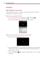 Preview for 381 page of LG INTUITION User Manual