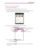 Preview for 386 page of LG INTUITION User Manual