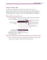 Preview for 392 page of LG INTUITION User Manual