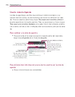 Preview for 393 page of LG INTUITION User Manual