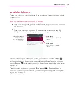 Preview for 394 page of LG INTUITION User Manual