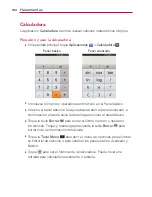 Preview for 399 page of LG INTUITION User Manual