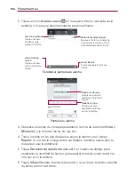 Preview for 401 page of LG INTUITION User Manual