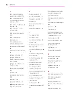 Preview for 447 page of LG INTUITION User Manual