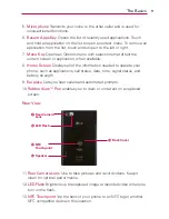 Preview for 11 page of LG Intuituon User Manual