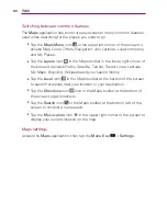 Preview for 82 page of LG Intuituon User Manual