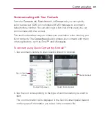 Preview for 91 page of LG Intuituon User Manual