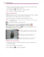 Preview for 130 page of LG Intuituon User Manual
