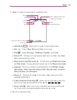 Preview for 153 page of LG Intuituon User Manual