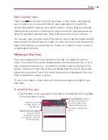 Preview for 155 page of LG Intuituon User Manual