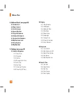 Preview for 32 page of LG Invision CB630 User Manual