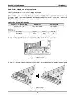 Preview for 18 page of LG IP LDK-20 Installation Manual