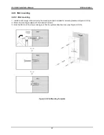 Preview for 20 page of LG IP LDK-20 Installation Manual