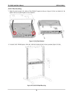 Preview for 22 page of LG IP LDK-20 Installation Manual