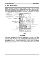 Preview for 24 page of LG IP LDK-20 Installation Manual