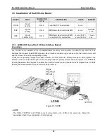 Preview for 31 page of LG IP LDK-20 Installation Manual