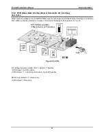 Preview for 34 page of LG IP LDK-20 Installation Manual