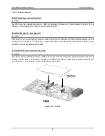 Preview for 40 page of LG IP LDK-20 Installation Manual