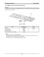 Preview for 47 page of LG IP LDK-20 Installation Manual