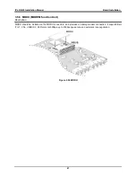 Preview for 50 page of LG IP LDK-20 Installation Manual