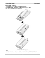 Preview for 53 page of LG IP LDK-20 Installation Manual