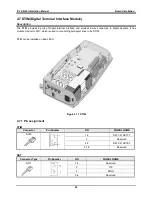 Preview for 62 page of LG IP LDK-20 Installation Manual