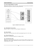 Preview for 66 page of LG IP LDK-20 Installation Manual