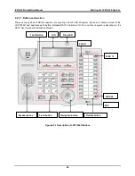 Preview for 68 page of LG IP LDK-20 Installation Manual