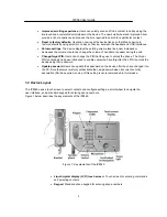 Предварительный просмотр 9 страницы LG IP8540 User Manual