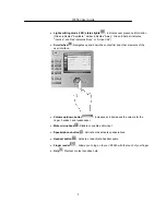 Preview for 10 page of LG IP8540 User Manual