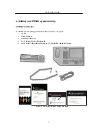 Preview for 11 page of LG IP8540 User Manual