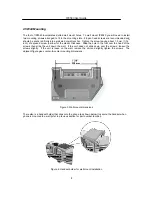 Preview for 13 page of LG IP8540 User Manual