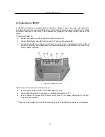 Preview for 15 page of LG IP8540 User Manual