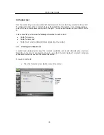 Preview for 24 page of LG IP8540 User Manual