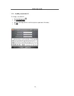 Preview for 35 page of LG IP8540 User Manual