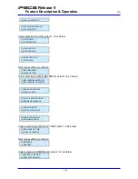 Предварительный просмотр 263 страницы LG IPECS Feature Description & Operation