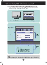 Предварительный просмотр 15 страницы LG IPS206T Owner'S Manual