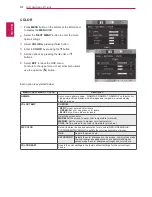 Предварительный просмотр 15 страницы LG IPS224T Owner'S Manual