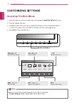 Предварительный просмотр 12 страницы LG IPS225 X Series Owner'S Manual