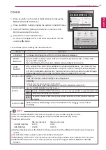 Предварительный просмотр 17 страницы LG IPS225 X Series Owner'S Manual