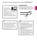 Предварительный просмотр 11 страницы LG IPS225T Owner'S Manual