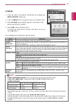 Предварительный просмотр 17 страницы LG IPS225T Owner'S Manual