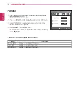 Предварительный просмотр 15 страницы LG IPS225TX Owner'S Manual