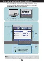 Предварительный просмотр 16 страницы LG IPS226VX Owner'S Manual