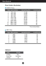 Предварительный просмотр 30 страницы LG IPS226VX Owner'S Manual