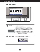 Предварительный просмотр 12 страницы LG IPS231B Owner'S Manual