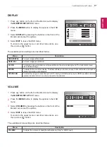 Предварительный просмотр 18 страницы LG IPS235PX Owner'S Manual