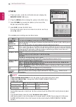 Предварительный просмотр 19 страницы LG IPS235PX Owner'S Manual